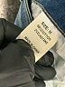 Unbranded Blue Jeans Size M - photo 7