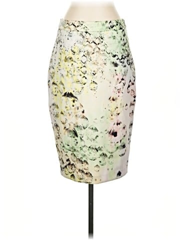 Ted Baker London Casual Skirt (view 1)