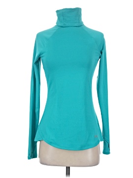 Under Armour Long Sleeve Turtleneck (view 1)