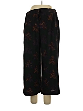 H&M Casual Pants (view 1)