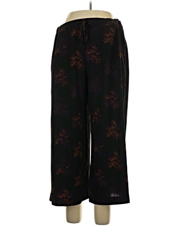 H&M Casual Pants (view 1)