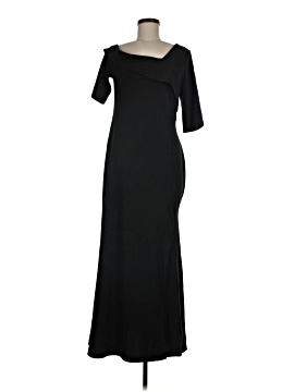 Stylewe Cocktail Dress (view 1)