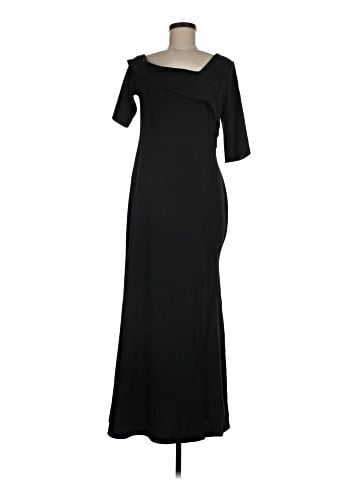 Stylewe Cocktail Dress (view 1)