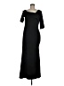 Stylewe Black Cocktail Dress Size M - photo 1