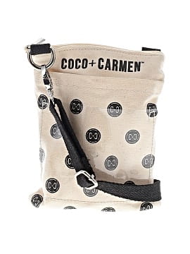 Coco + Carmen Crossbody Bag