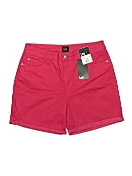 Lee Shorts (view 1)