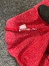 U-Trau Pink Tank Top Size S - photo 8