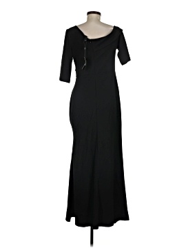 Stylewe Cocktail Dress (view 2)