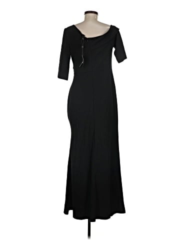 Stylewe Cocktail Dress (view 2)