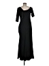 Stylewe Black Cocktail Dress Size M - photo 2