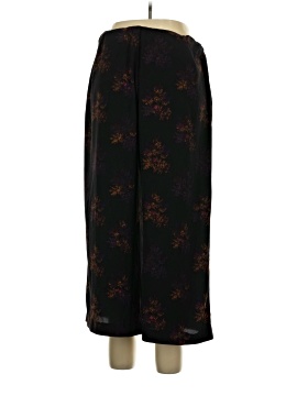H&M Casual Pants (view 2)