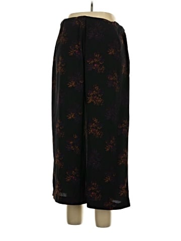 H&M Casual Pants (view 2)