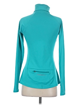 Under Armour Long Sleeve Turtleneck (view 2)