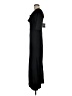 Stylewe Black Cocktail Dress Size M - photo 5