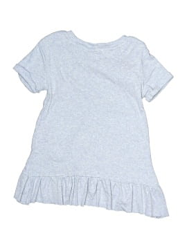 Vignette Short Sleeve T-Shirt (view 2)