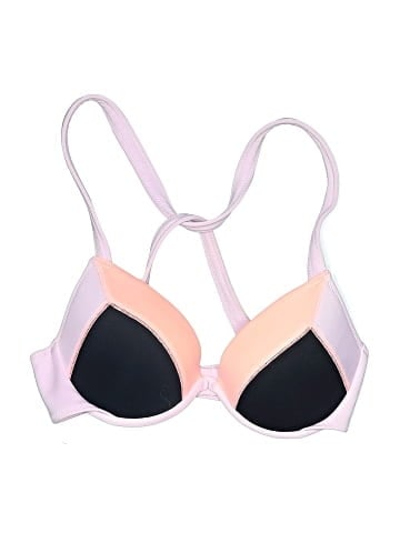 Victoria's Secret Swimsuit Top (view 1)