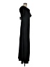 Stylewe Black Cocktail Dress Size M - photo 4
