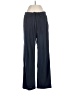 Daniel Buchler Blue Casual Pants Size S - photo 1