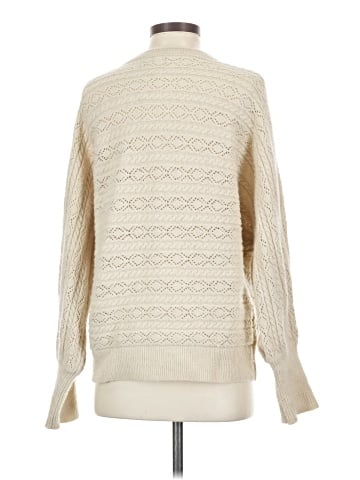ePretty Pullover Sweater (view 2)
