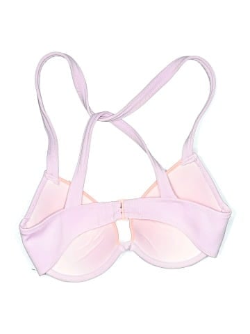 Victoria's Secret Swimsuit Top (view 2)