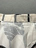 Unbranded Gray Casual Dress Size S - photo 7