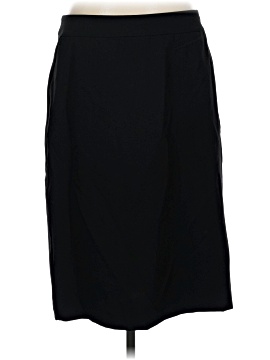Liz Claiborne Formal Skirt (view 1)