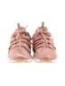 Puma Pink Sneakers Size 8 - photo 2
