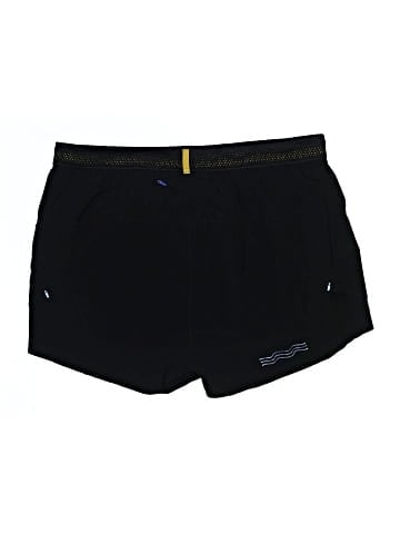 Janji Athletic Shorts (view 1)