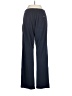 Daniel Buchler Blue Casual Pants Size S - photo 2