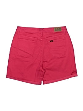 Lee Shorts (view 2)