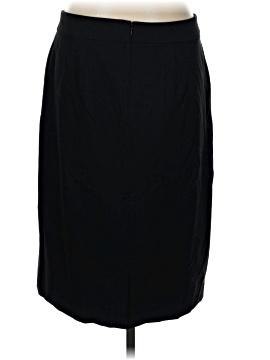 Liz Claiborne Formal Skirt (view 2)
