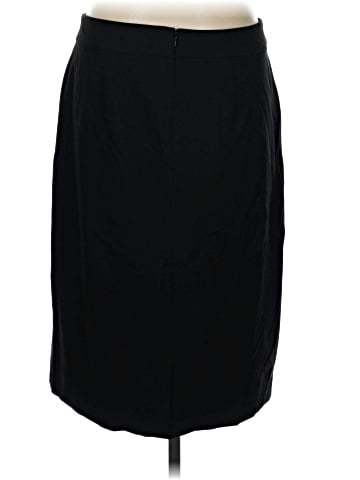 Liz Claiborne Formal Skirt (view 2)