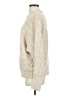 ePretty Ivory Pullover Sweater Size S - photo 5