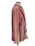 Zara Red Poncho Size S - photo 4