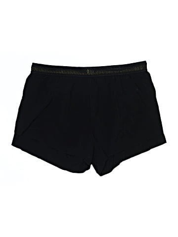 Janji Athletic Shorts (view 2)