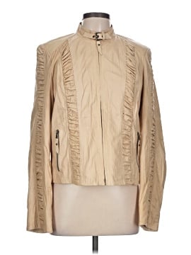 Pasha Veneto Jacket (view 1)