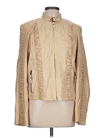 Pasha Veneto Jacket (view 1)