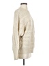ePretty Ivory Pullover Sweater Size S - photo 4