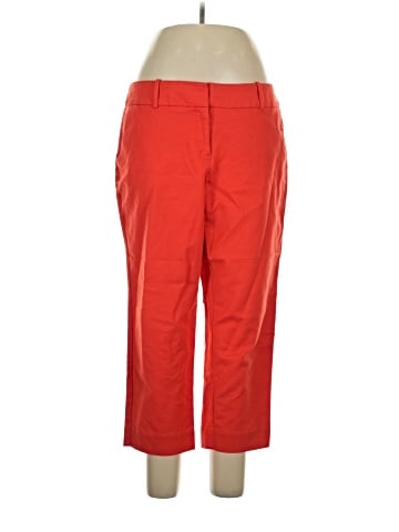 Worthington Casual Pants (view 1)