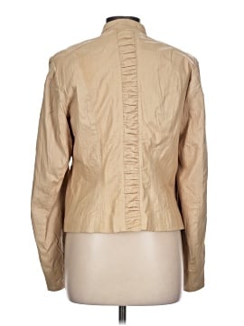 Pasha Veneto Jacket (view 2)