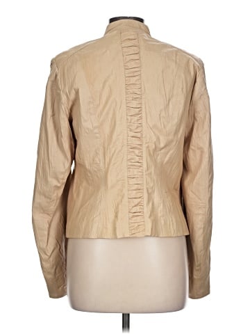 Pasha Veneto Jacket (view 2)