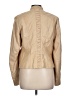 Pasha Veneto 100% Leather Tan Jacket Size L - photo 2