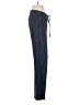 Daniel Buchler Blue Casual Pants Size S - photo 4