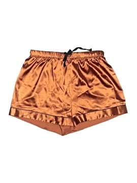 Ekouaer Athletic Shorts (view 1)
