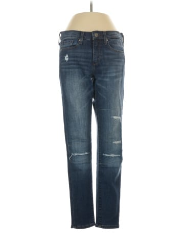Banana Republic Jeans (view 1)