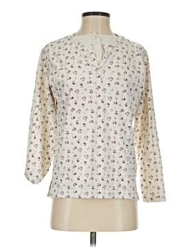 Bobbie Brooks Pullover Sweater