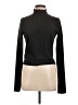 90 Degree by Reflex Black Track Jacket Size L - photo 1