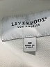 Liverpool Los Angeles White Jacket Size XS - photo 6