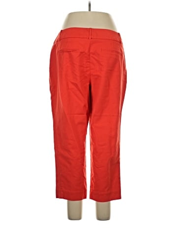 Worthington Casual Pants (view 2)