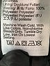 J.Crew Teal Formal Skirt Size S - photo 6